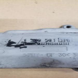 CACHE BALLAST MERCEDES W220 REF 1300591316