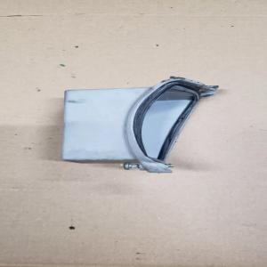 CACHE BALLAST MERCEDES W220 REF 1300591317