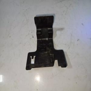 CACHE BATTERIE - YAMAHA X-MAX XMAX 125 (2010 - 2014)