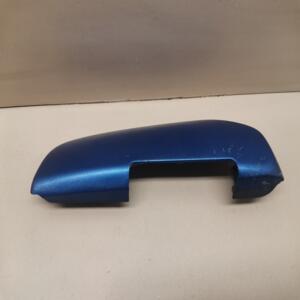 cache charniere de coffre droit  CITROEN BERLINGO PEUGEOT PARTNER 9625573577