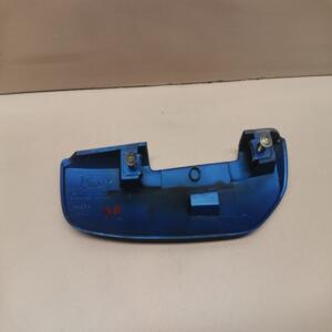 cache charniere de coffre droit  CITROEN BERLINGO PEUGEOT PARTNER 9625573577