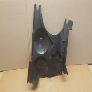 Cache Distribution Citroen xantia essence 1.8 l de 1994