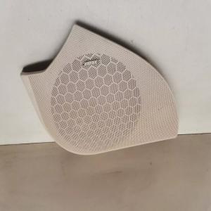 CACHE HAUT PARLEUR AVANT DROIT MERCEDES CL C215  REF A21572702889B51