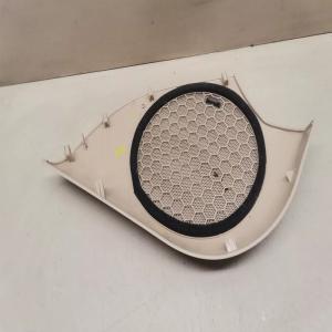 CACHE HAUT PARLEUR AVANT DROIT MERCEDES CL C215  REF A21572702889B51