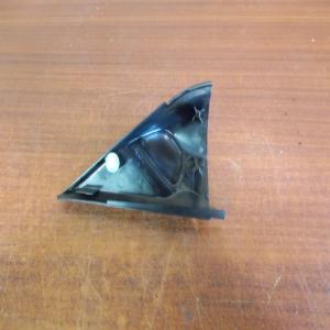 cache HAUT PARLEUR TWEETER MITSUBISHI PAJERO AVANT DROIT