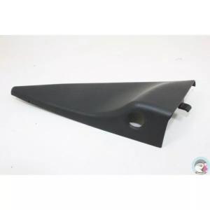 Cache intérieur retroviseur gauche CITROEN ZX 9602625077 n°5