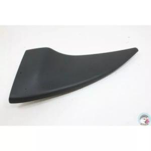 Cache intérieur retroviseur gauche CITROEN ZX 9602625077 n°5
