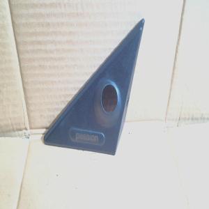cache interieur smart fortwo finition passion 0000969v003