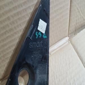 cache interieur smart fortwo finition passion 0000969v003