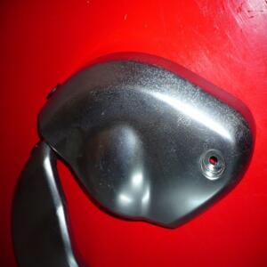 cache latéral droite gauche 13910-27e00 13920-27e01 suzuki gsf 1200 600 bandit