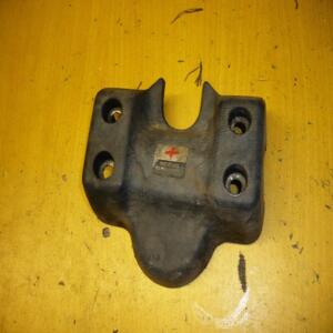 cache neiman té de fourche suzuki  gsx 400