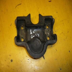 cache neiman té de fourche suzuki  gsx 400