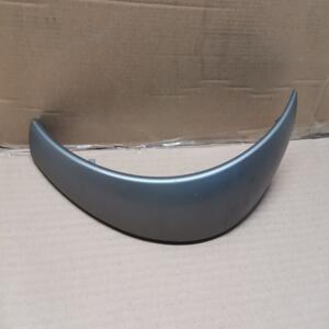 CACHE poignee porte interieur coté droit BMW SERIE 1 E87 ref 7147108