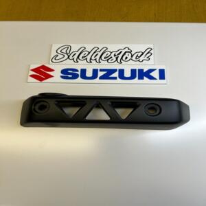 cache radiateur gauche suzuki 17762-18k00 sv 650 2017 2021 a ua xa