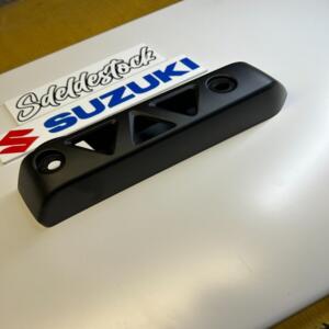 cache radiateur gauche suzuki 17762-18k00 sv 650 2017 2021 a ua xa