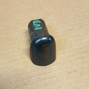 cache serrure avant droit espace 4 laguna 2 ref  8200028784
