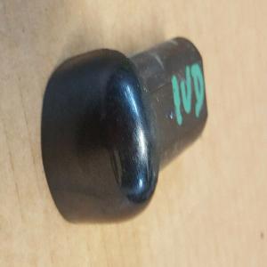cache serrure avant droit espace 4 laguna 2 ref  8200028784