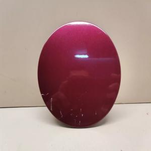 CACHE TRAPPE A ESSENCE C4 PICASSO REF 9654052080  *