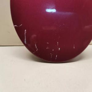 CACHE TRAPPE A ESSENCE C4 PICASSO REF 9654052080  *