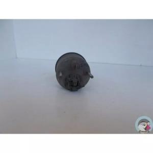 Cadran jauge carburant vdo tank 12 volts