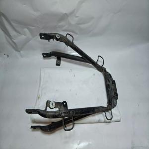 CADRE BOUCLE BMW C1 125 2003 (99-04)