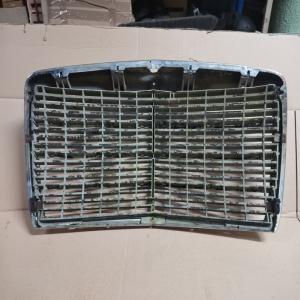 calandre chrome grille mercedes W115