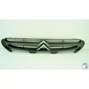 calandre CITROEN SAXO n°76
