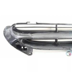calandre CITROEN SAXO n°76