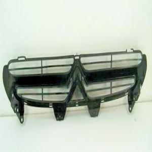 calandre CITROEN SAXO n°76