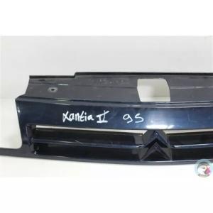 calandre CITROËN XANTIA année 95 REF 9618919977 n°16