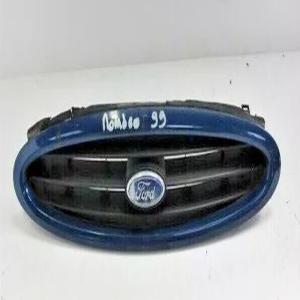 calandre FORD MONDEO 1 ref YS718A133DA n°40