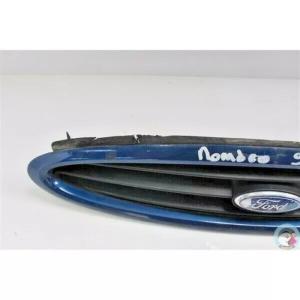 calandre FORD MONDEO 1 ref YS718A133DA n°40