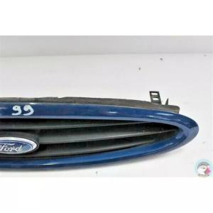 calandre FORD MONDEO 1 ref YS718A133DA n°40
