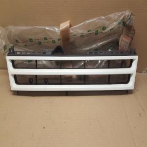 calandre grille radiateur daihatsu charade g11 turbo jdm de tomaso