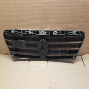 Calandre MERCEDES CLASSE A 168 REF 1688801283