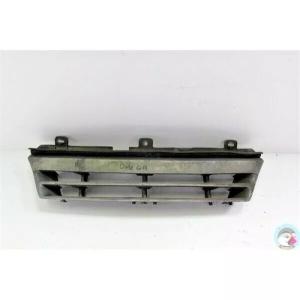 calandre OPEL OMEGA 107PC90246679 n°61