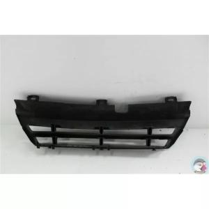 calandre OPEL OMEGA 107PC90246679 n°61