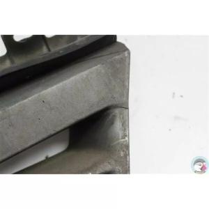 calandre OPEL OMEGA 107PC90246679 n°61