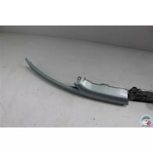 calandre PEUGEOT 206 ref 9628691277 n°56