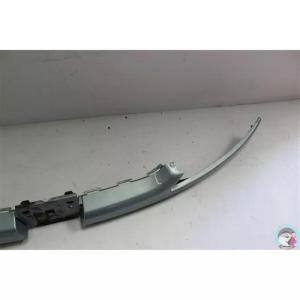 calandre PEUGEOT 206 ref 9628691277 n°56