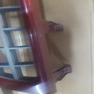 CALANDRE POUR OPEL FRONTERA  A REF  91140007