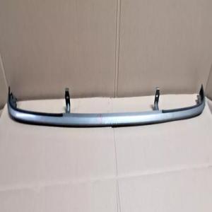 calandre RENAULT 19 R19 phase I