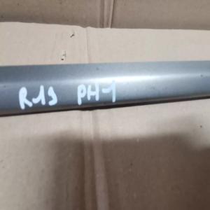 calandre RENAULT 19 R19 phase I