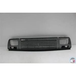 CALANDRE RENAULT EXPRESS I ref 7700760900 n°12