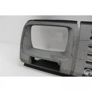 CALANDRE RENAULT EXPRESS I ref 7700760900 n°12