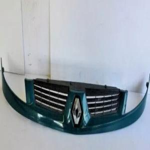 calandre RENAULT KANGOO 1 ref 8200150629 n°83