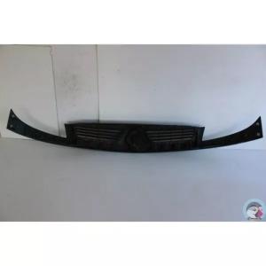 calandre RENAULT KANGOO 1 ref 8200150629 n°83