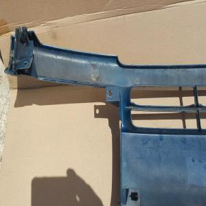Calandre RENAULT MASTER 2 PHASE 1 7700352125