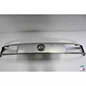 calandre VOLKSWAGEN PASSAT année 91 REF 357853653-3 n°5