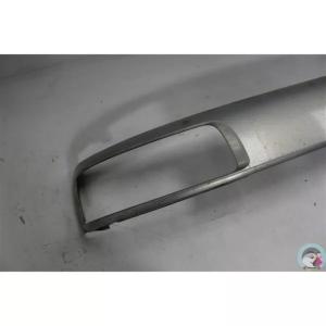 calandre VOLKSWAGEN PASSAT année 91 REF 357853653-3 n°5